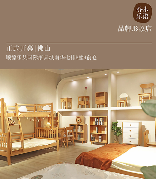 1661153500700740.jpg 第一页 1.jpg