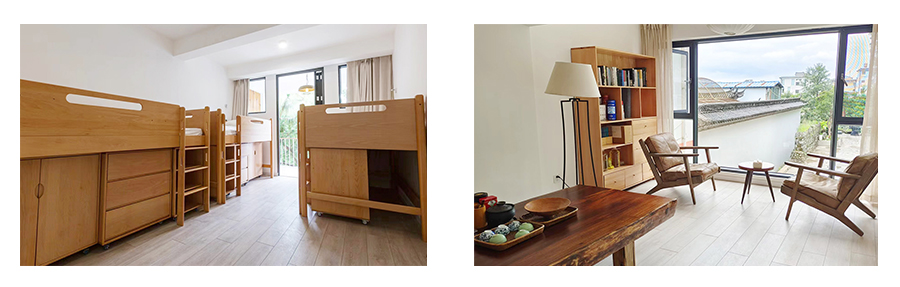 1662519197202863.jpg 111.jpg