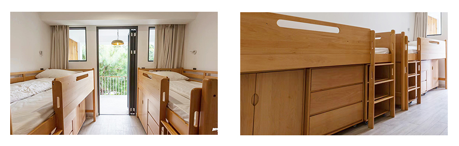 1662519211128676.jpg a.jpg