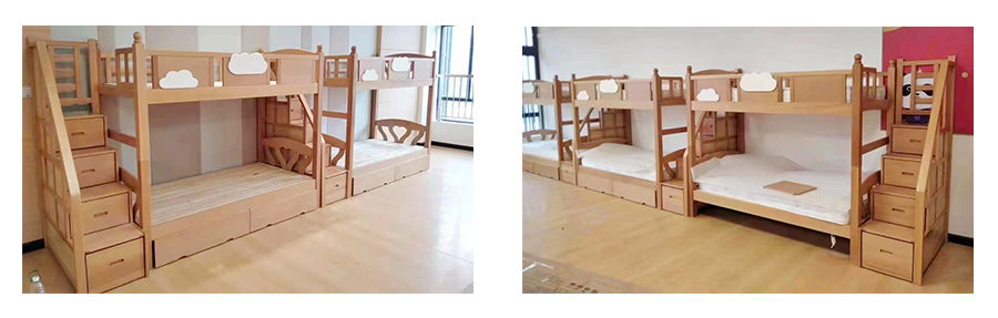 1662519218160379.jpg b.jpg