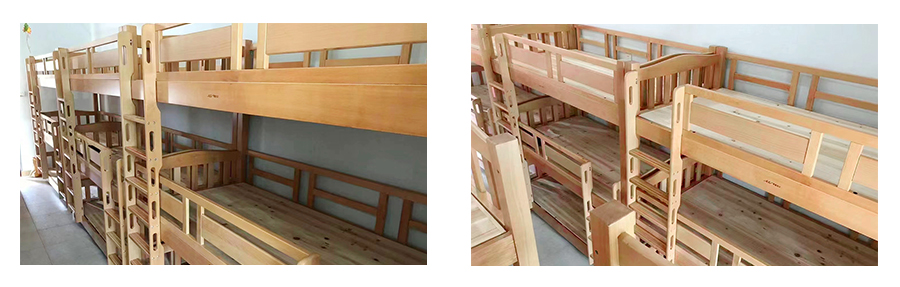 1662519224101012.jpg c.jpg