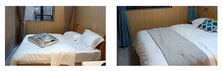 1662519230377578.jpg 222.jpg