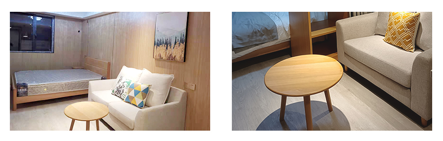 1662519236330126.jpg 333.jpg