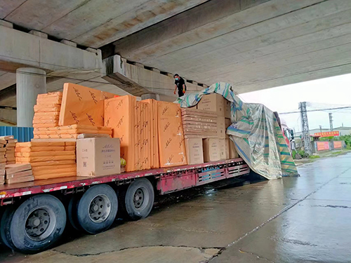 1662519386101355.jpg 微信图片_202208161459045.jpg