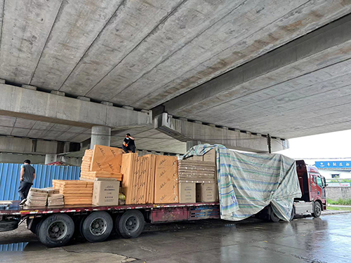 1662519394672300.jpg 微信图片_202208161459044.jpg