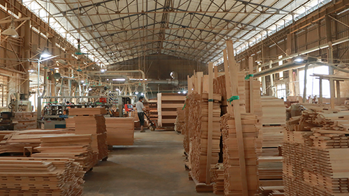 1662519409168298.jpg 2 (2).jpg