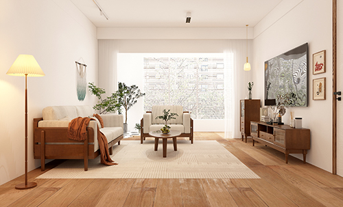 1663551052211347.jpg 封面.jpg