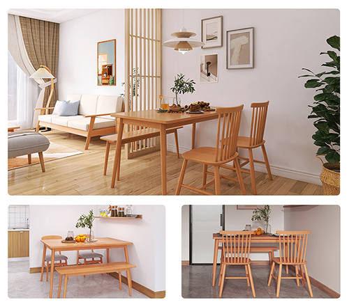 1663551095112923.jpg 餐厅1.jpg