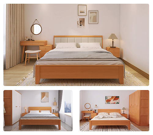 1663551115101175.jpg 卧室1.jpg