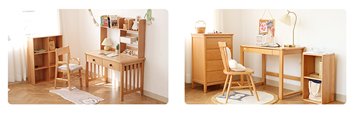 1663551161118224.jpg 书房.jpg