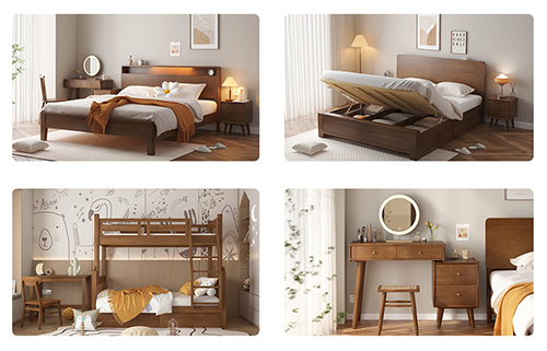 1663551454159759.jpg 卧室.jpg