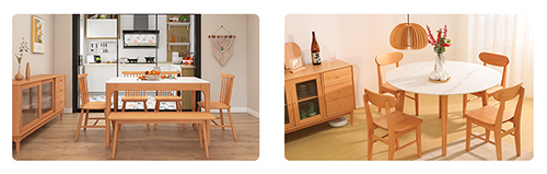 1663552301732102.jpg 餐厅2.jpg