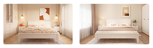 1663552326138982.jpg 卧室1.jpg